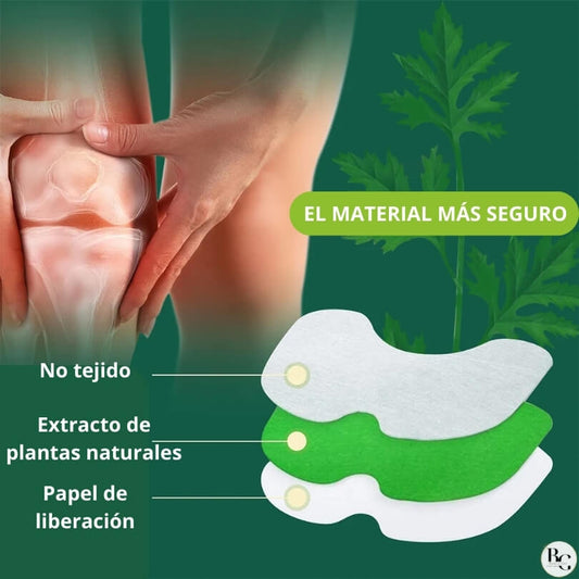 JointFix™️- Adhesivo De Recuperación Natural