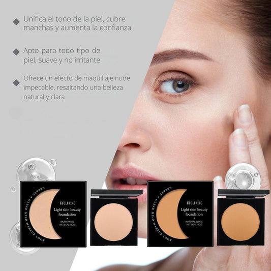 LuminEyes™ - Eliminador de ojeras permanente